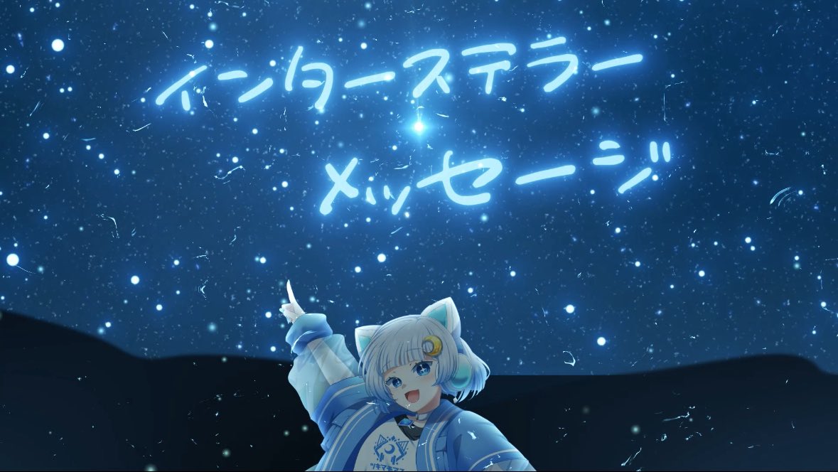 oharu (@oharu_i) / Posts / X