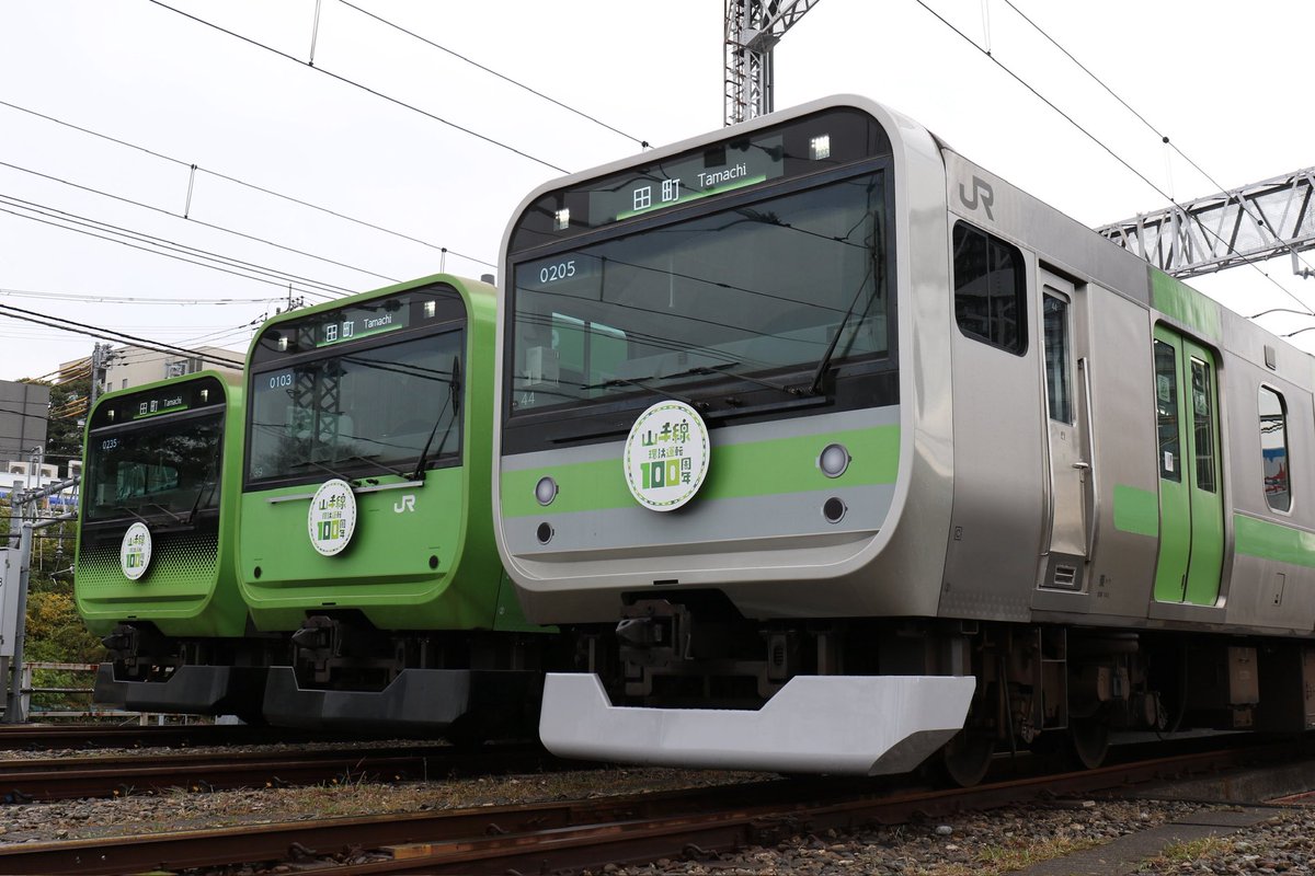 こまちゃん on X