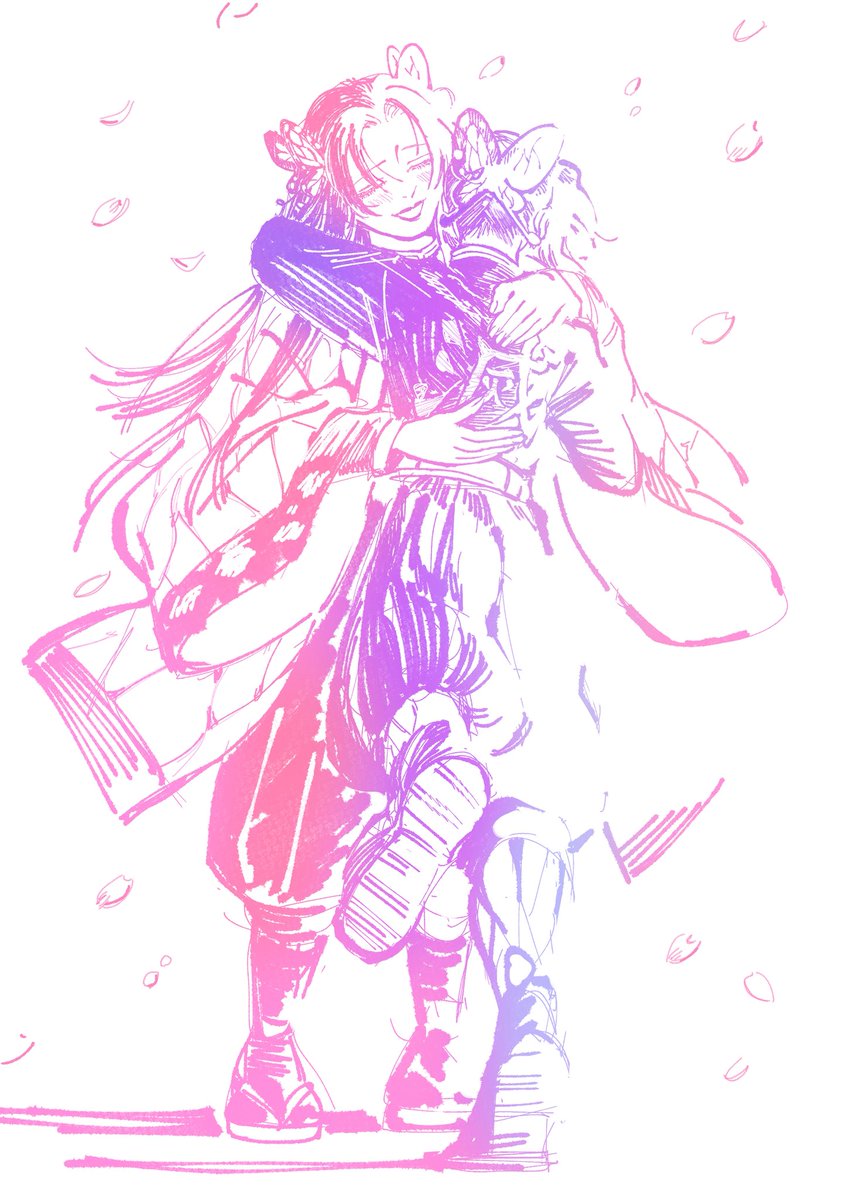 限界 (@Cd2Fm) / Posts / X