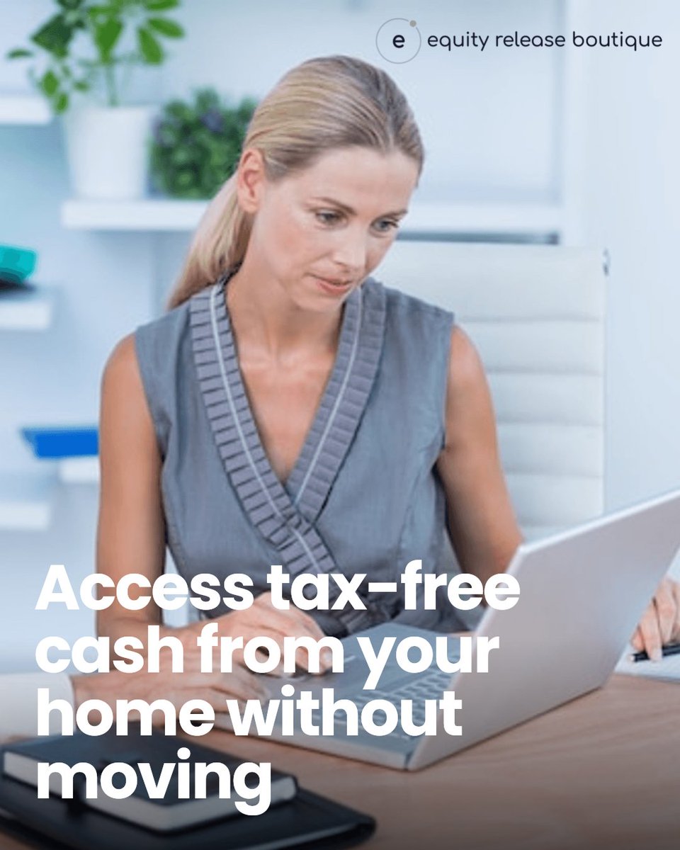 Buckingham James Financial Services tweet media