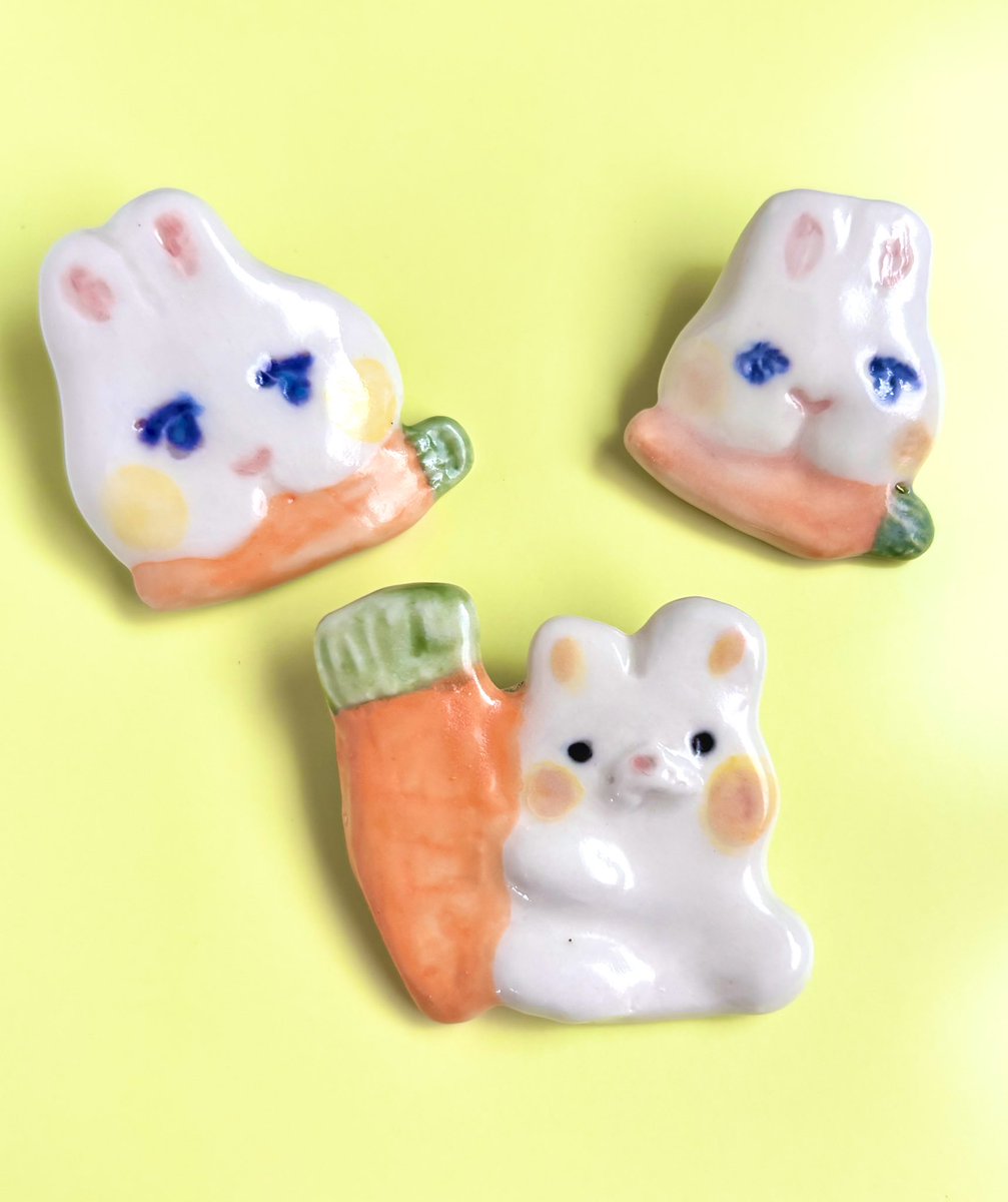 #癒される作品が集まるタグ

🐰🥕🐰🥕🐰🥕