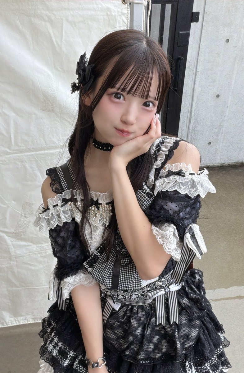 きょんページ きょん (@kyonf_0104) / Posts / X