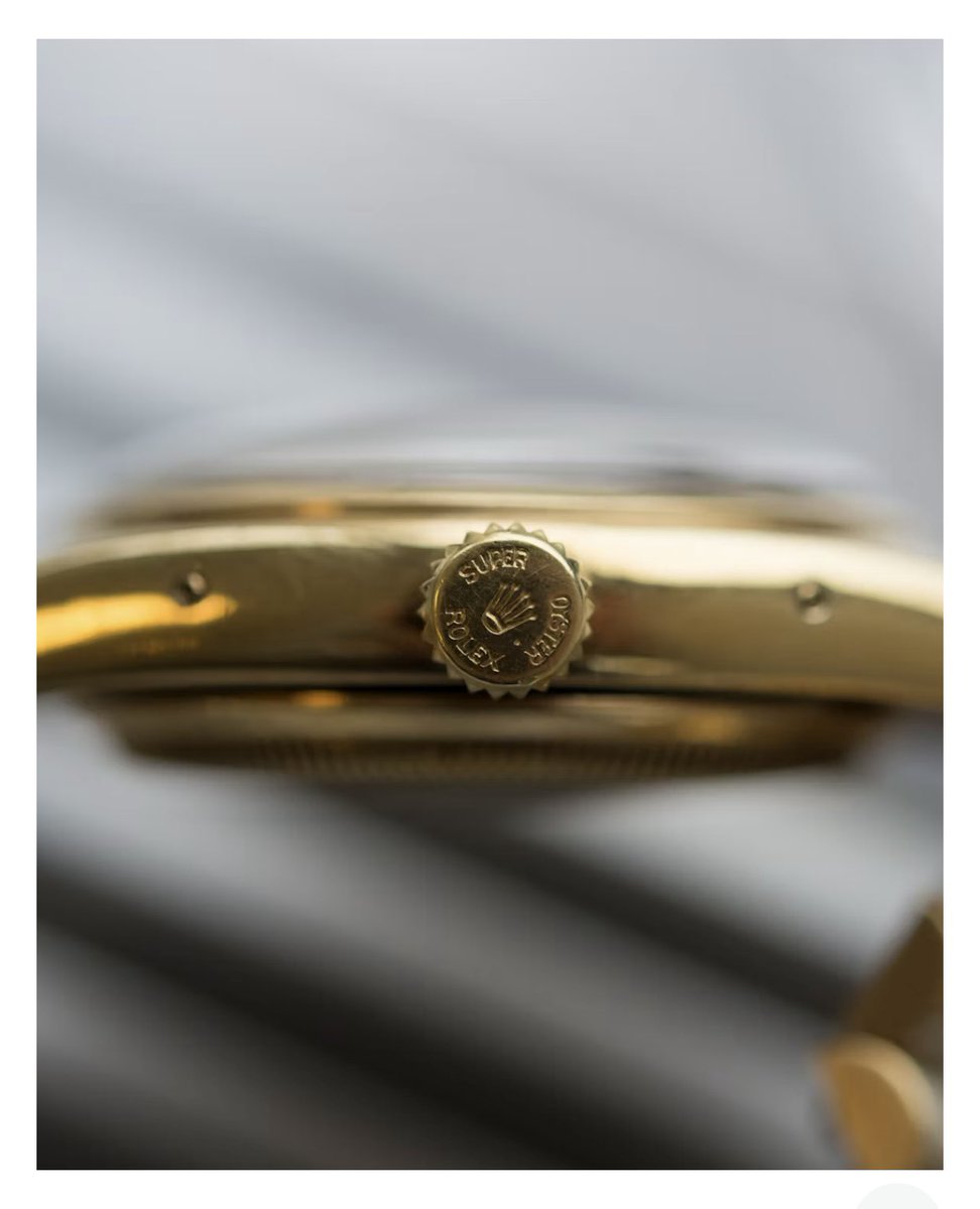 Nexxar.base.eth tweet media