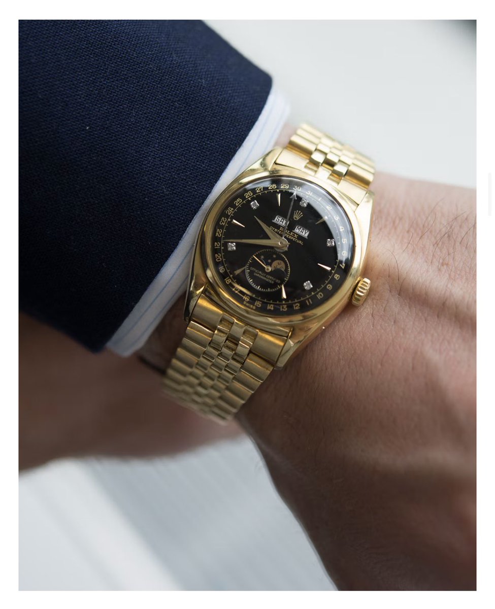 Nexxar.base.eth tweet media