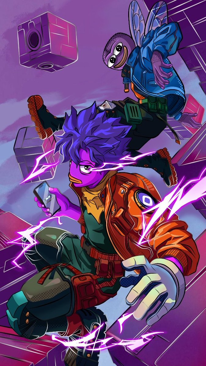 gmonadofficial's tweet image. we’re partnering with one of the strongest community in the monad eco @LaMouchNFT

and they have allocated us to share 5 exclusive whitelist spots to few ones in our community those who engage with this post.