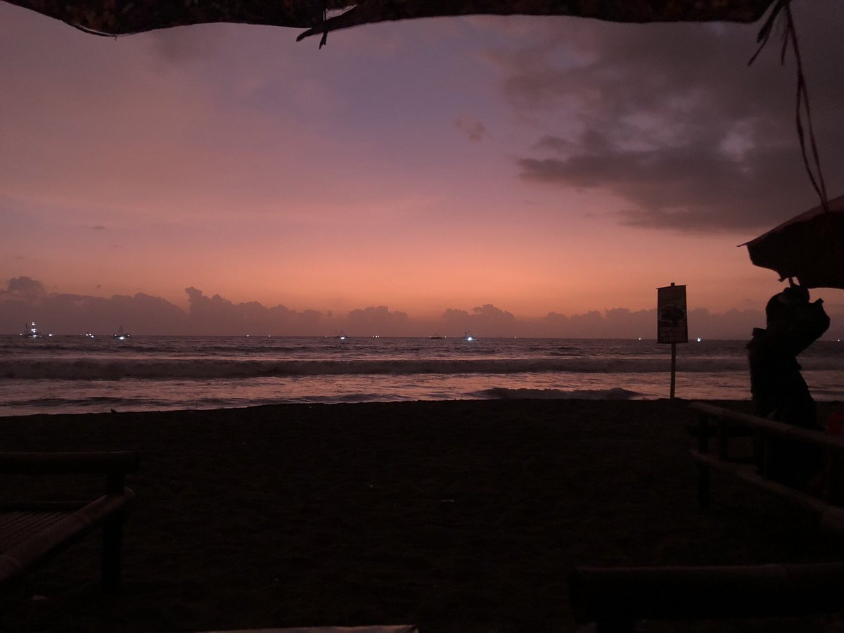 AyuAnanda SP tweet media