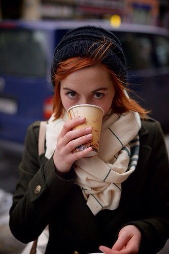 sobore's tweet image. Good Morning! The #coffee is ready!