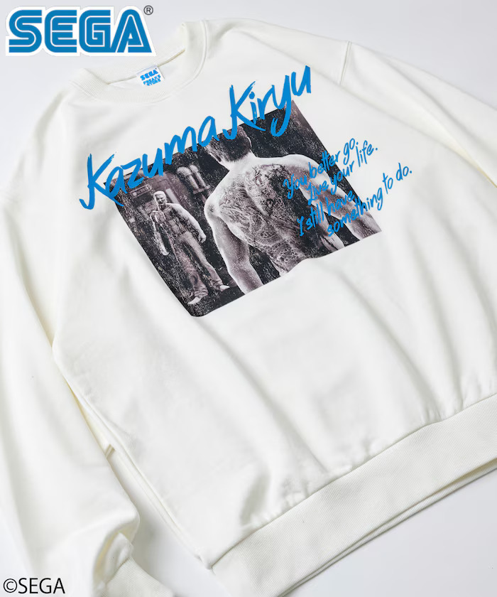 テムソナ様① Daytona Park | デイトナパーク on X