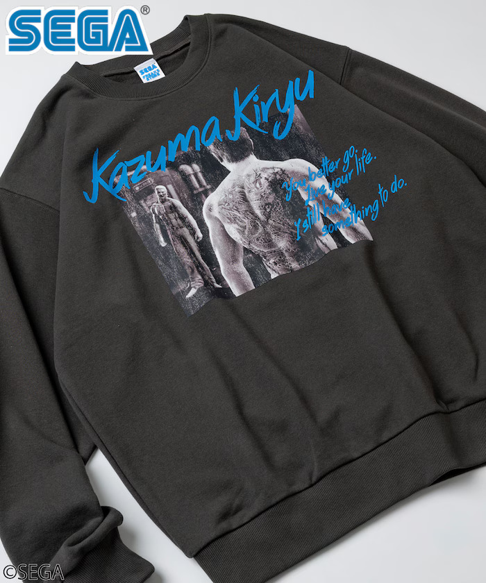 テムソナ様① Daytona Park | デイトナパーク on X