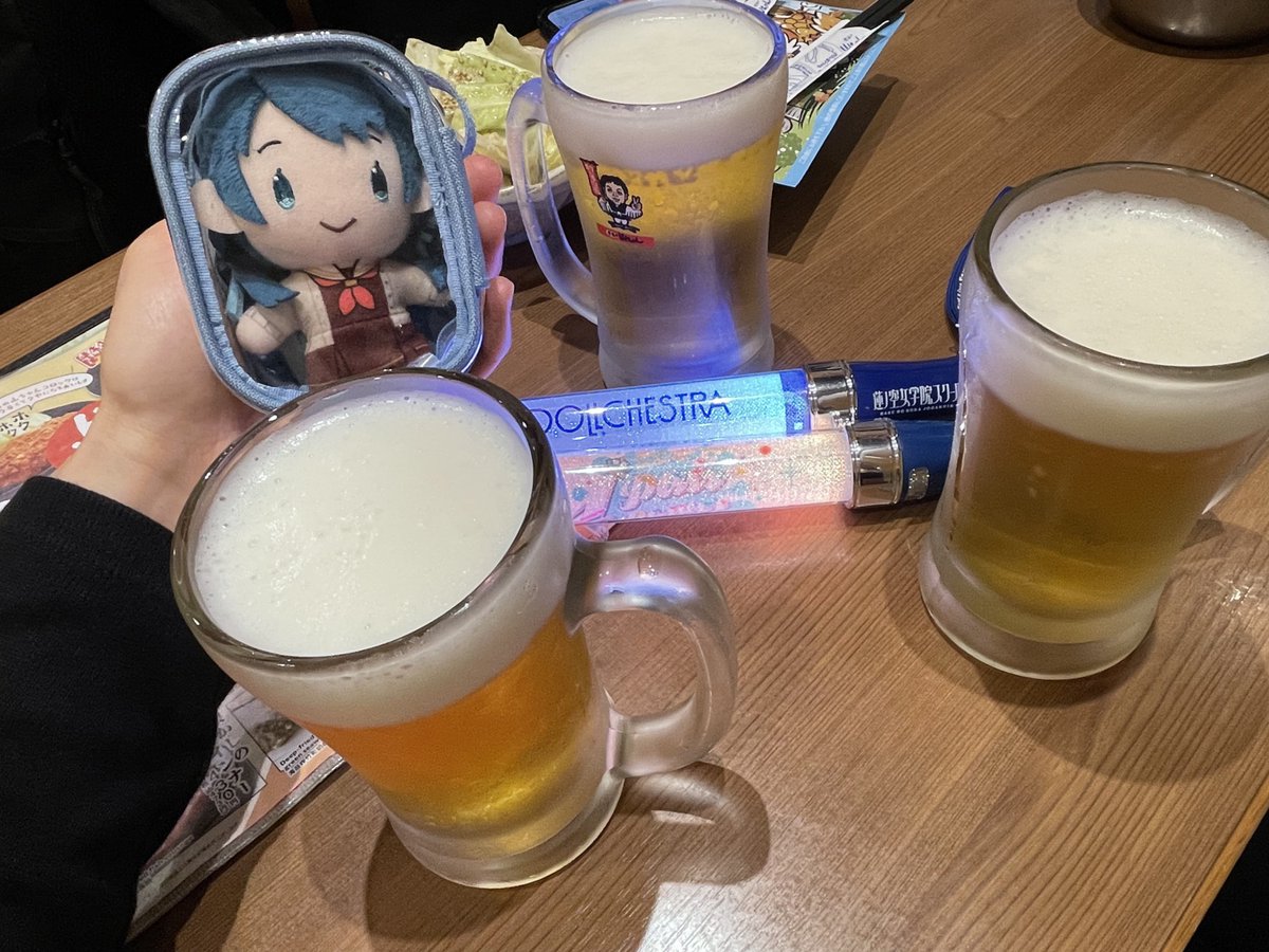 貴一郎商店なごやページ ちごはる on X