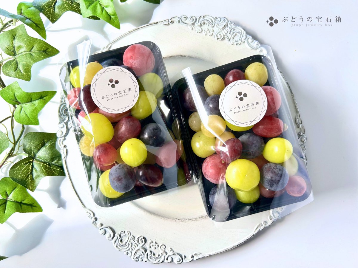 磯野舟 (@7L3GJiJAsT15725) / Posts / X