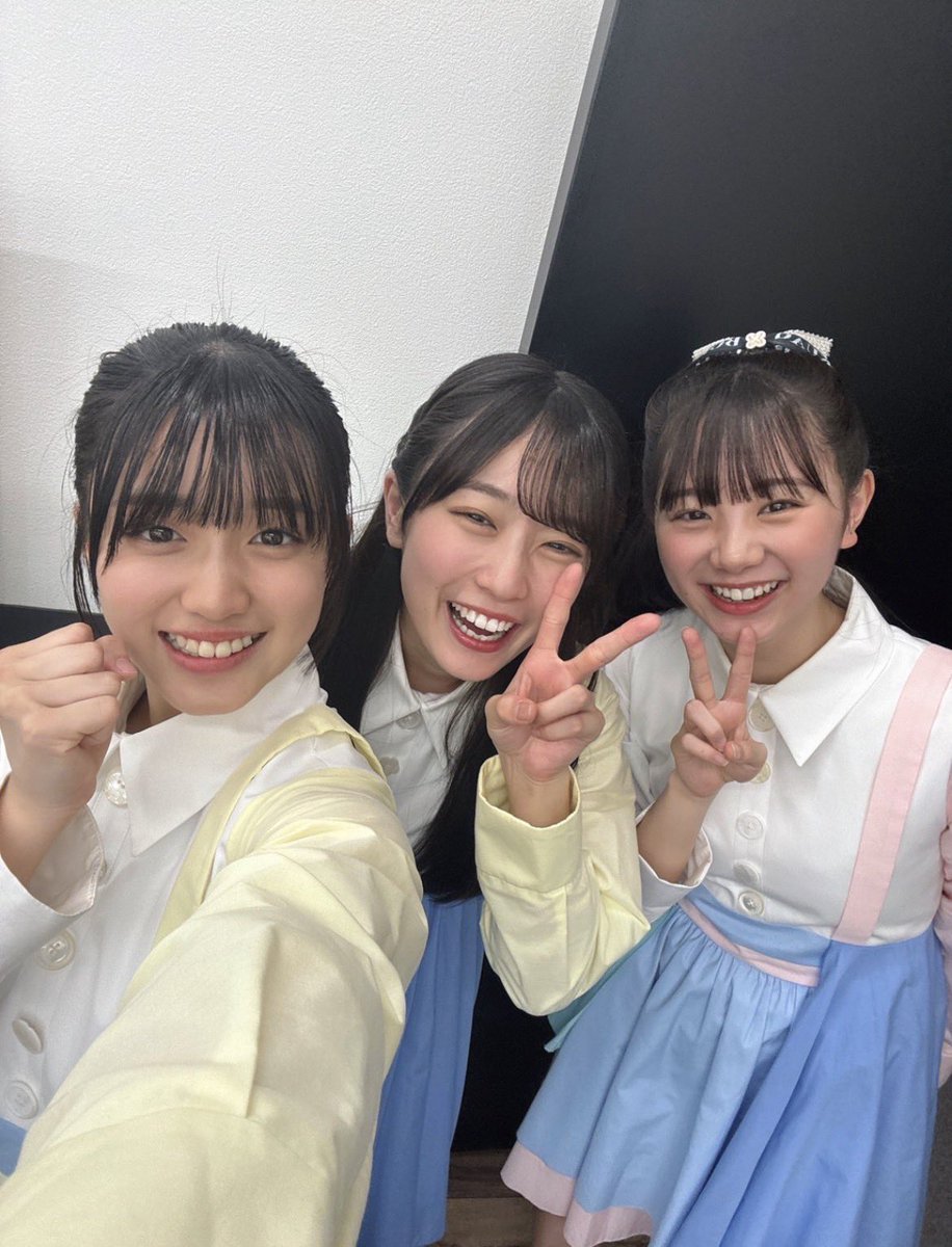 須永心海メッセージ、サイン付きポラ 須永心海メッセージ、サイン付き