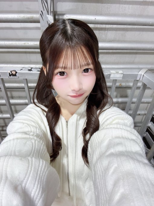 最上みおのTwitter画像3