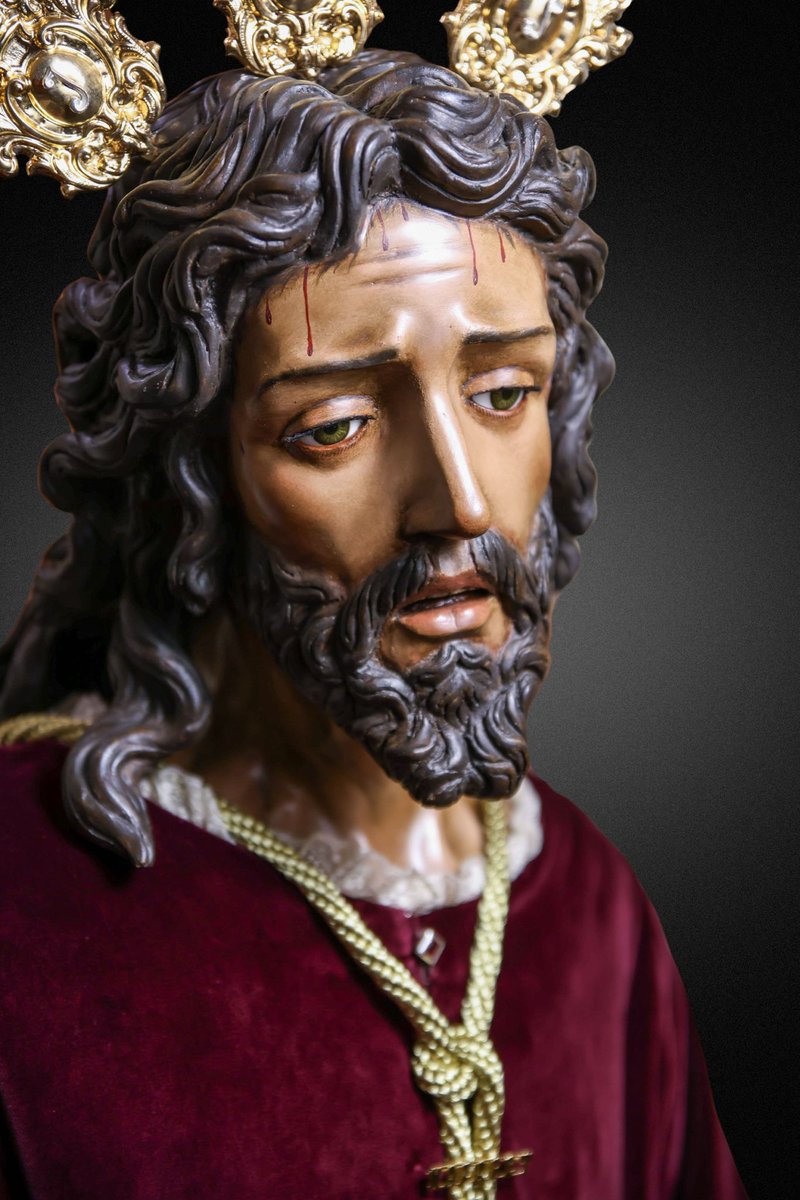 Buenos días #PinoMontano domingo día del Señor… (📷<a href="/angelmartin_ph/">Ángel Martín</a> )