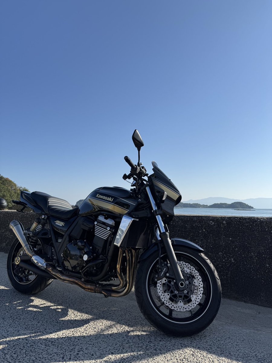 ⭐︎山ちゃーん⭐︎ やまちゃーん【🍄警備隊】 (@TuiMuzZ98FblQjD) / Posts / X