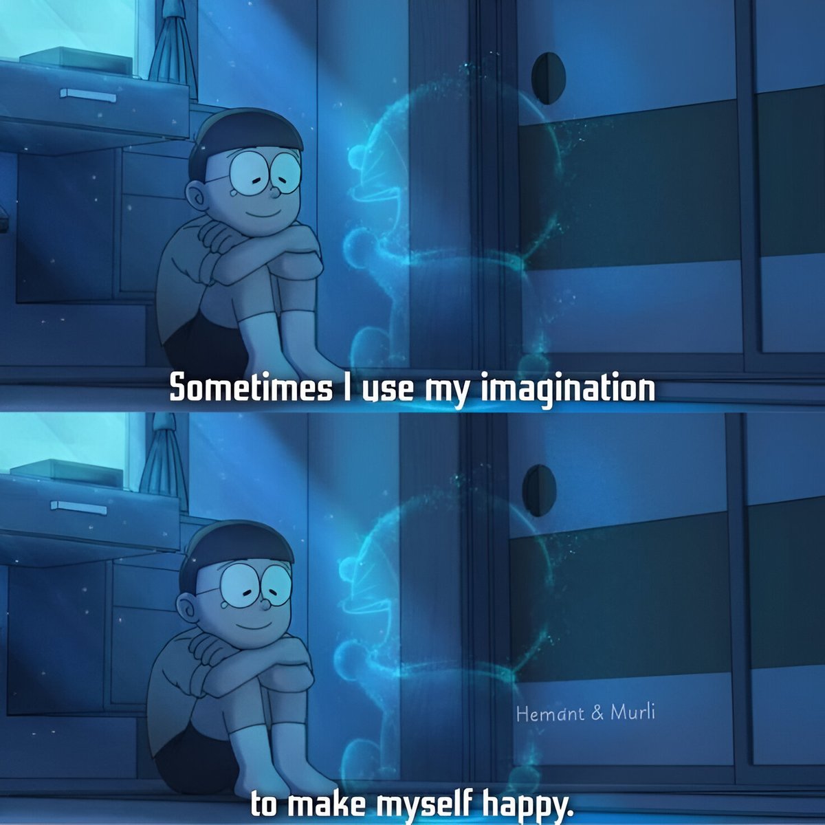 Words (@itswords_) on Twitter photo 