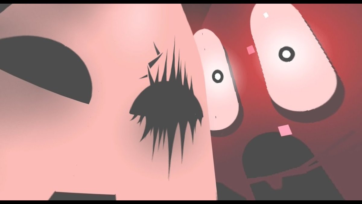 Yuchan_8765's tweet photo. ๐ช ๐ญ "Mr CrazyHands" ๐ญ ๐ช
( by ExtoPlasm )( ID:60993841 )
ใ๐๐๐๐๐๐!!ใMy 36th Demon.
ใผใผใผใผใผใผใผใผใผใผใผใผใผใผใผ
#ใฒใผใ ใ#้ณใฒใผใใผๆ้ซใฎ็ฌ้
#RobTopใ#GeometryDashใ#GD https://t.co/AL9vowJM5L