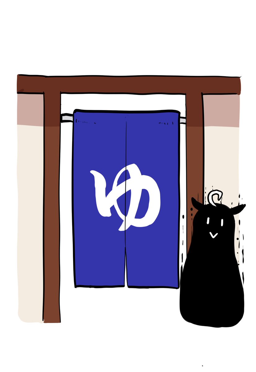 SLCunix's tweet image. イタズラをするカフェのお友だち