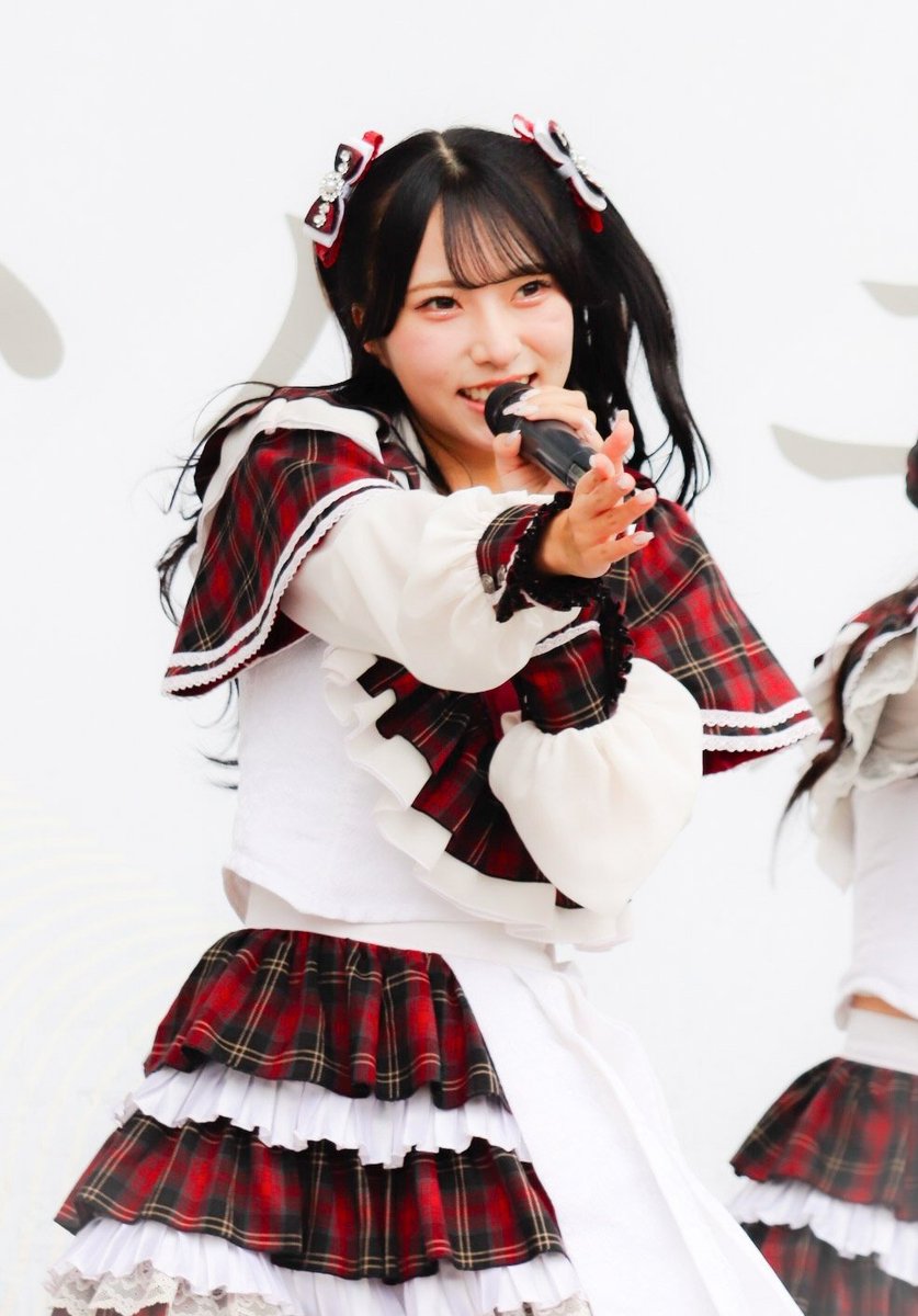 希少⭐︎美品☆Hallah Moustafa 衣装 TK(きのちた) on X