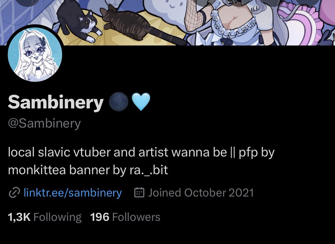 Getting close to 200 over in here