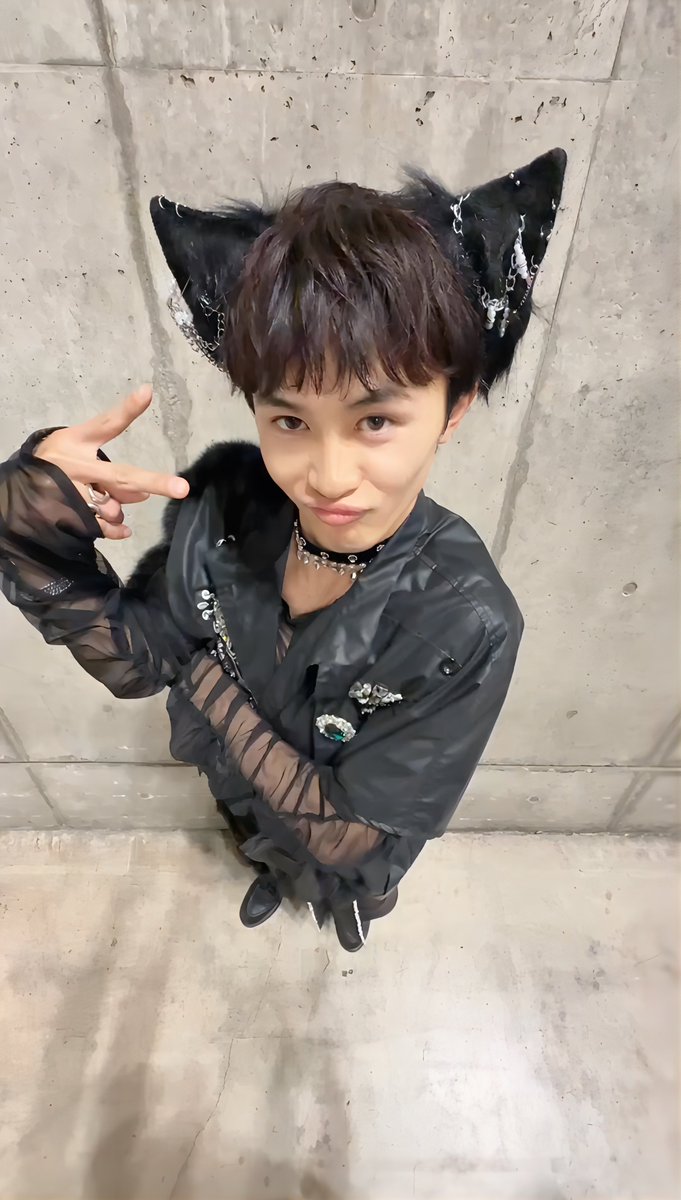 超特急 プリクラ 超特急×プリ機がコラボ、メンバー登場の限定撮影フレーム