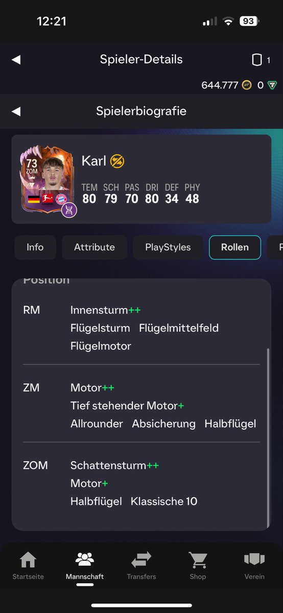 Philippe tweet media