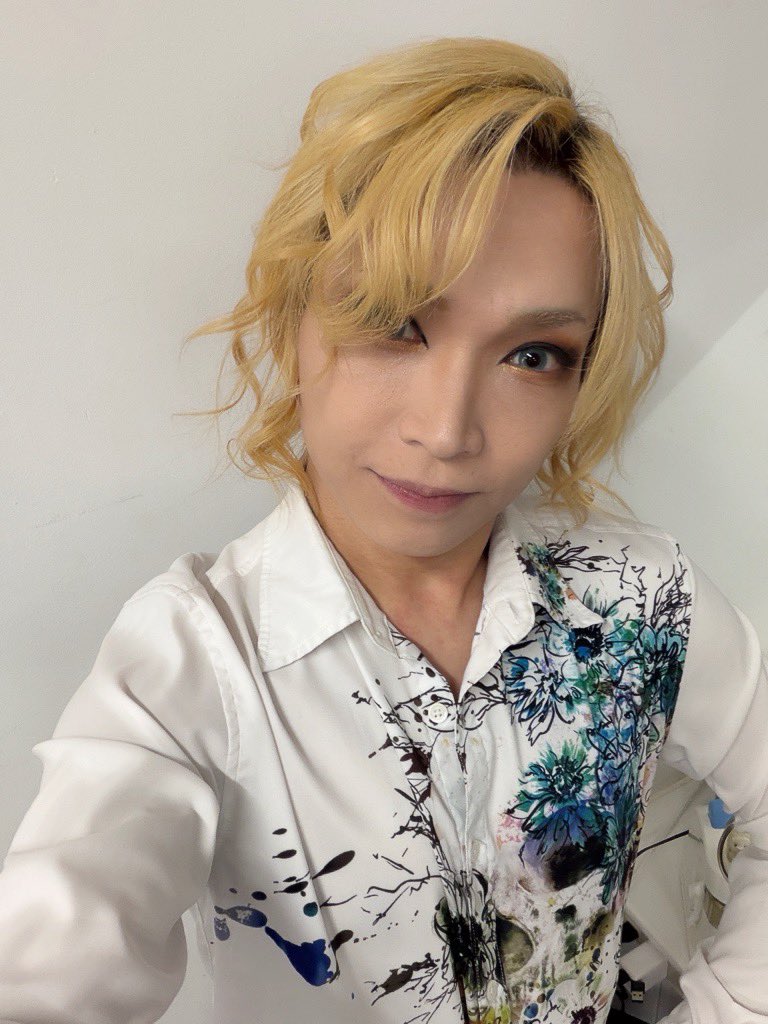 kiryuintw's tweet image. 四星球放送局FESTIVALでした！皆さん、四星球さんありがとうございました！(^-^)
様々な企画があって、どれも来た人を楽しませようという気持ちが溢れていて素敵なイベントでした🙏✨
四星球さん体力半端ないなー💪
僕らも頑張る〜！(^-^)