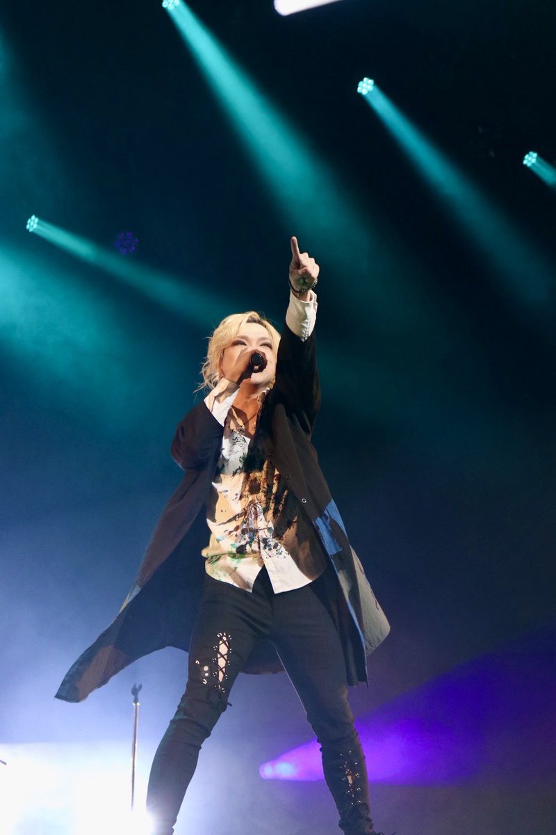 kiryuintw's tweet image. 四星球放送局FESTIVALでした！皆さん、四星球さんありがとうございました！(^-^)
様々な企画があって、どれも来た人を楽しませようという気持ちが溢れていて素敵なイベントでした🙏✨
四星球さん体力半端ないなー💪
僕らも頑張る〜！(^-^)