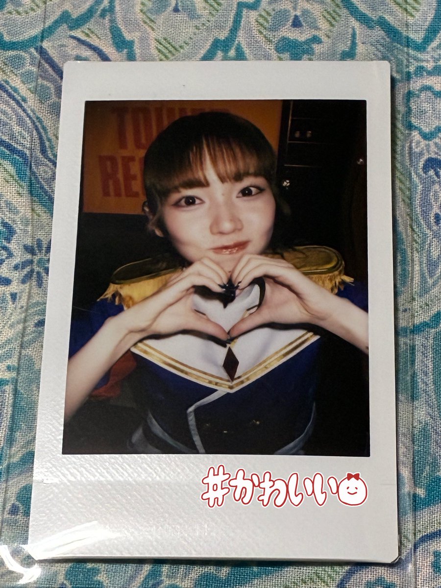 ちづる@春の佐野玲於祭り協賛者🐬 (@re00_7stars) / Posts / X