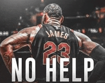 Poloolpp's tweet image. Bdd