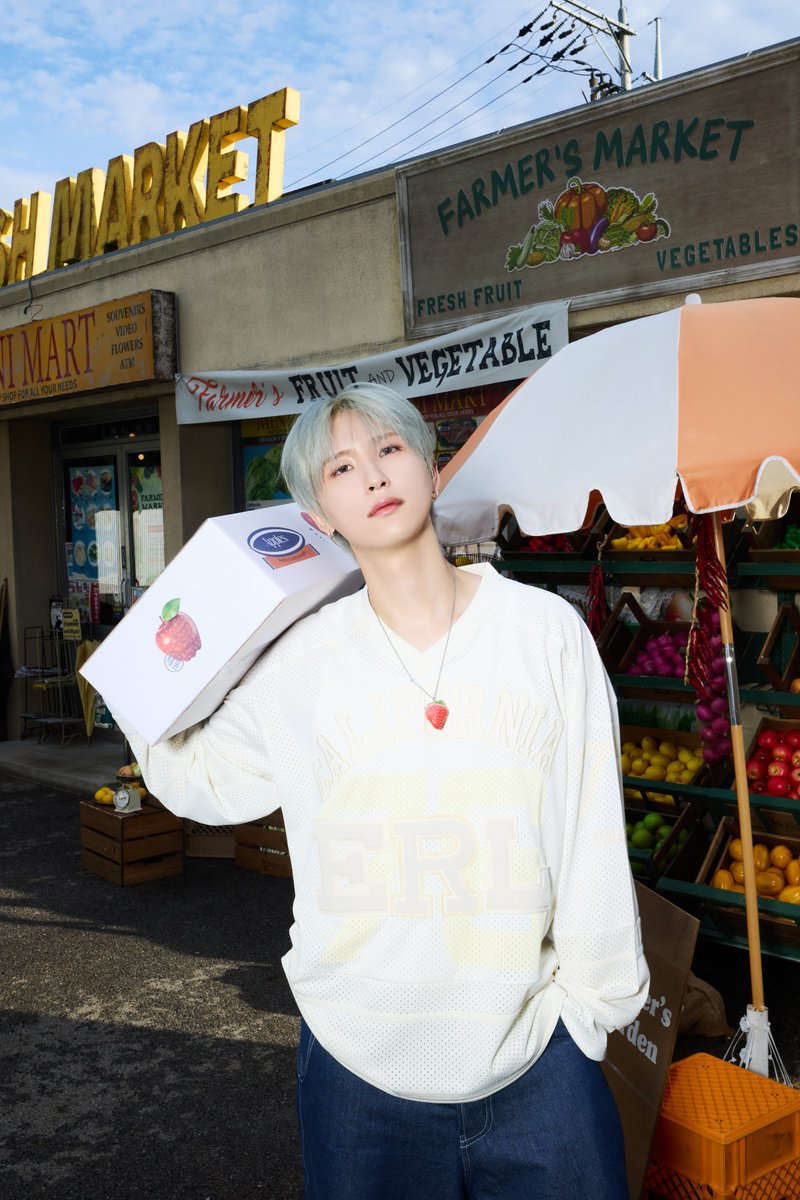 CRAVITY CCREW ウカ まとめ売り CRAVITY CCREW ウカ まとめ売り CRAVITY OFFICIAL on X: