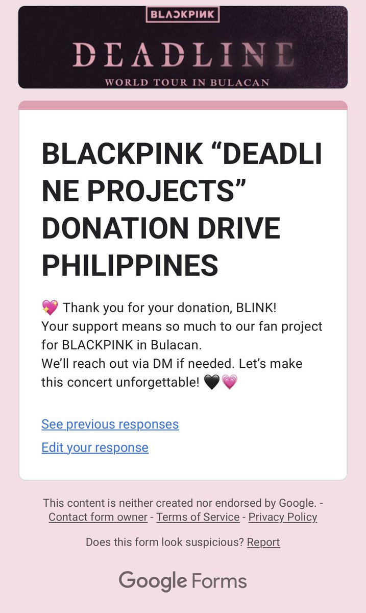 itzzryeji's tweet photo. @BBU_Philippines https://t.co/0ZUXBv5ZTe