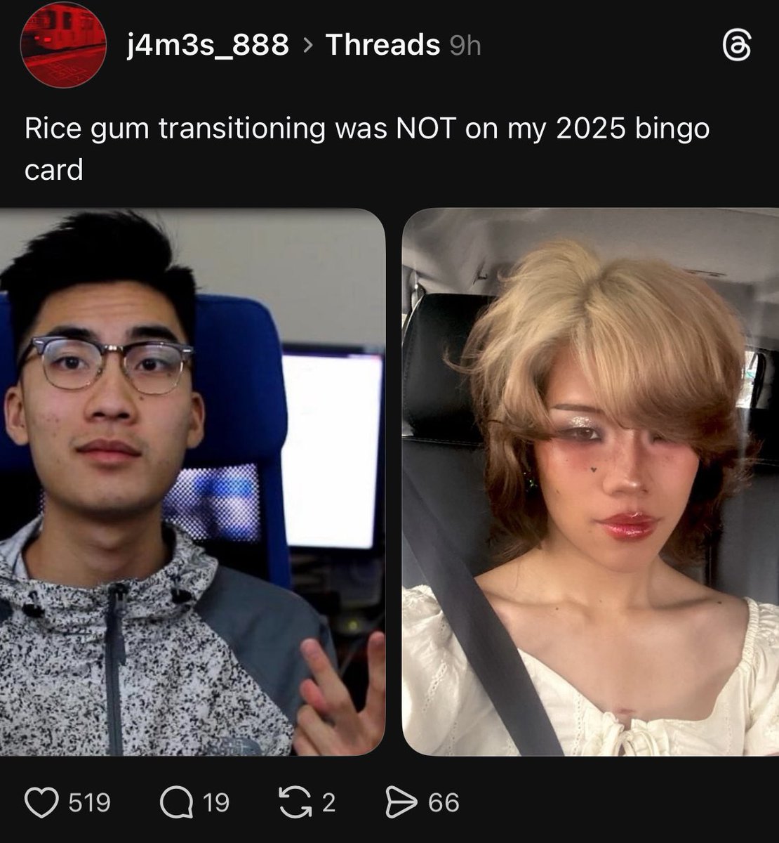FreddieChenn's tweet photo. Y’ALL IM CRYING https://t.co/Qlw2MVZBZ7