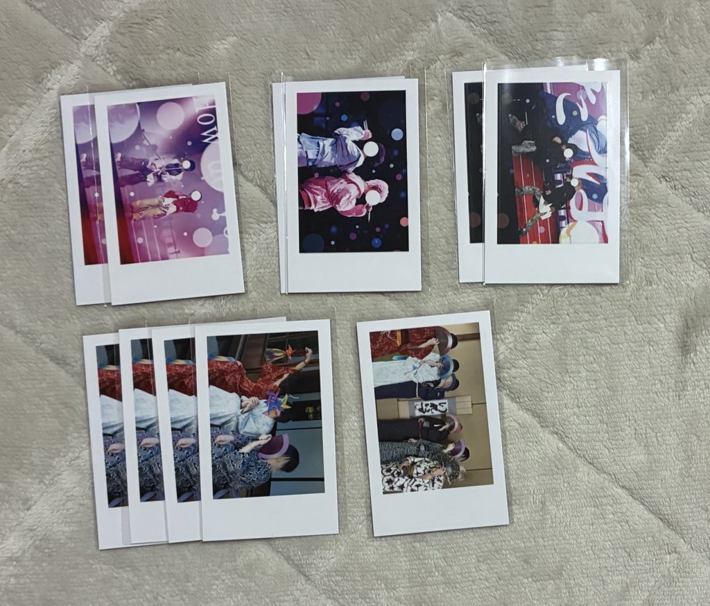 オーダー用、打合せ出品 何でも構いません！ご質問下さい(*´꒳`*) なーご@取引 on X