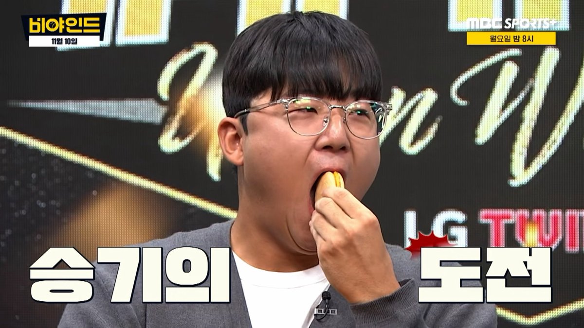 sal9uuuu's tweet image. ㅋㅋㅋㅋㅋㅋㅋㅋㅋㅋㅋㅋㅋㅋㅋㅋㅋㅋㅋㅋㅋㅋㅋㅋㅋㅋㅋㅋㅋㅋㅋㅋㅋㅋㅋㅋㅋㅋㅋ