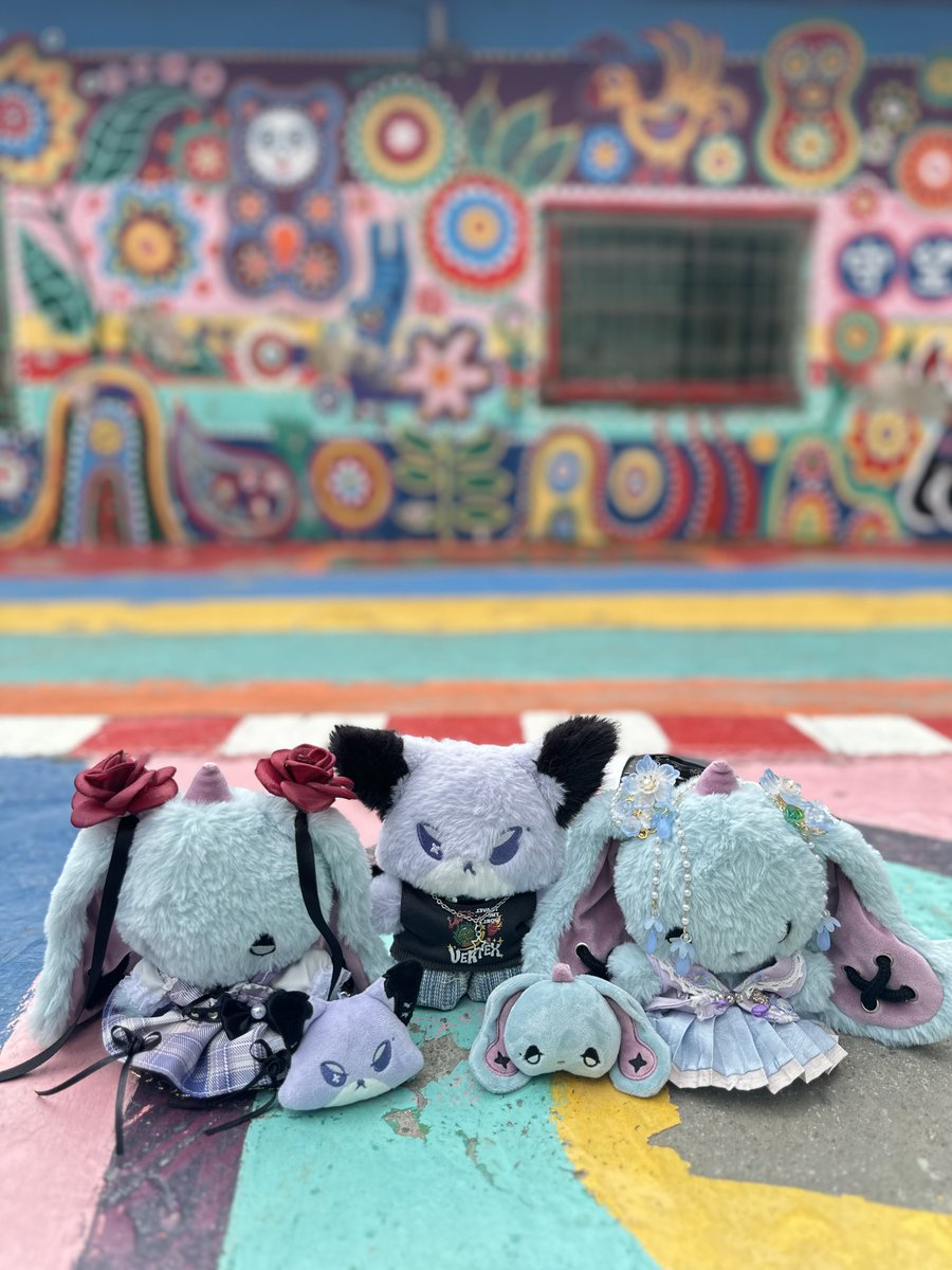 fullchankissed's tweet image. idih si oduu sombong amat, masih kiciew pacarnya udah dua aja

#foxde #tyonen