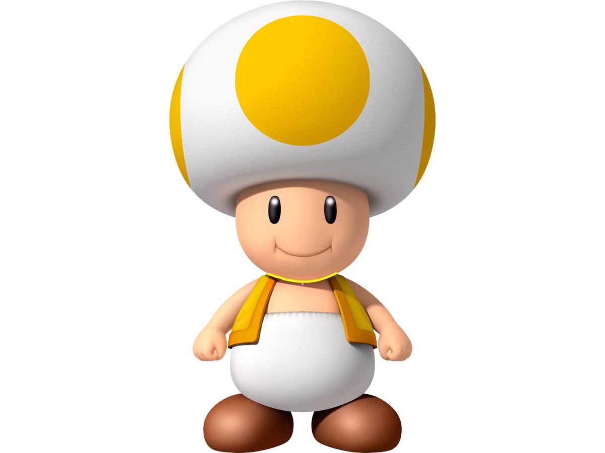 🍜男女デュオ 埋まってない方🍜

   24:00 <a href="/5/">Reserved</a>       #男女デュオ

🍜<a href="/mktya_/">𐔌 まっかーちゃー 🍜 𐦯</a>  🍜<a href="/makkacha/">まっかーちゃー 𐔌🍜𐦯 21.213</a>  

3点セット 

↺11月 全提示 ※本日不要