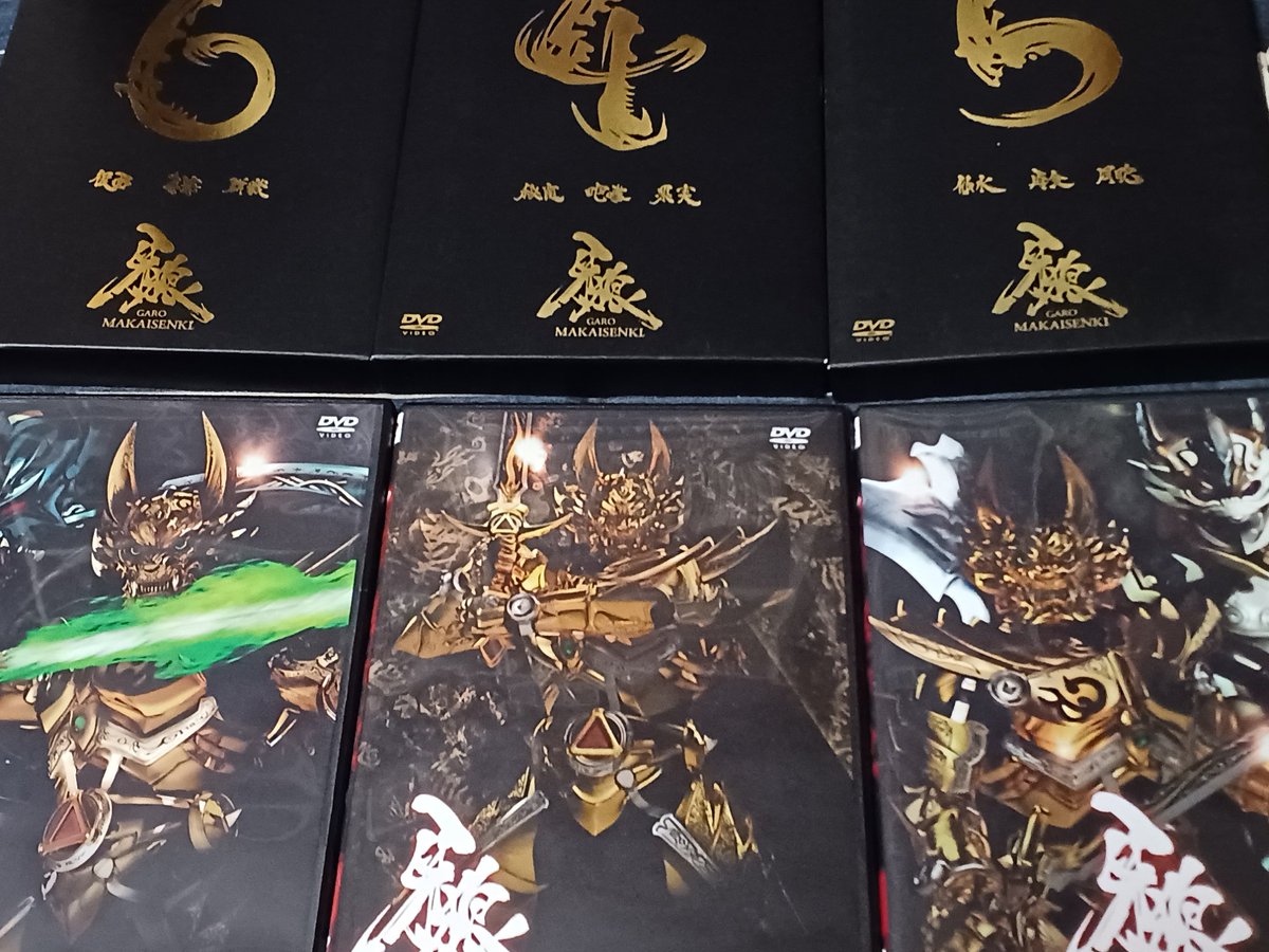 クェスランスロット on X