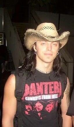 mattiethinker's tweet image. 