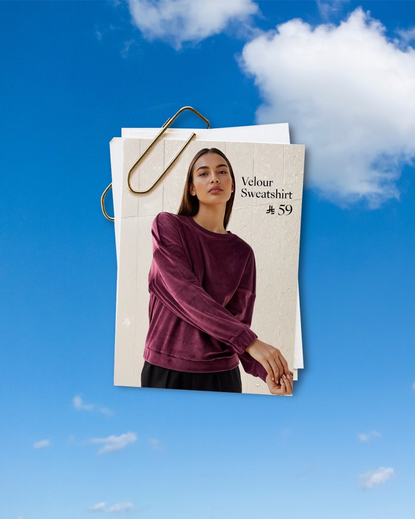 سنتربوينت tweet media