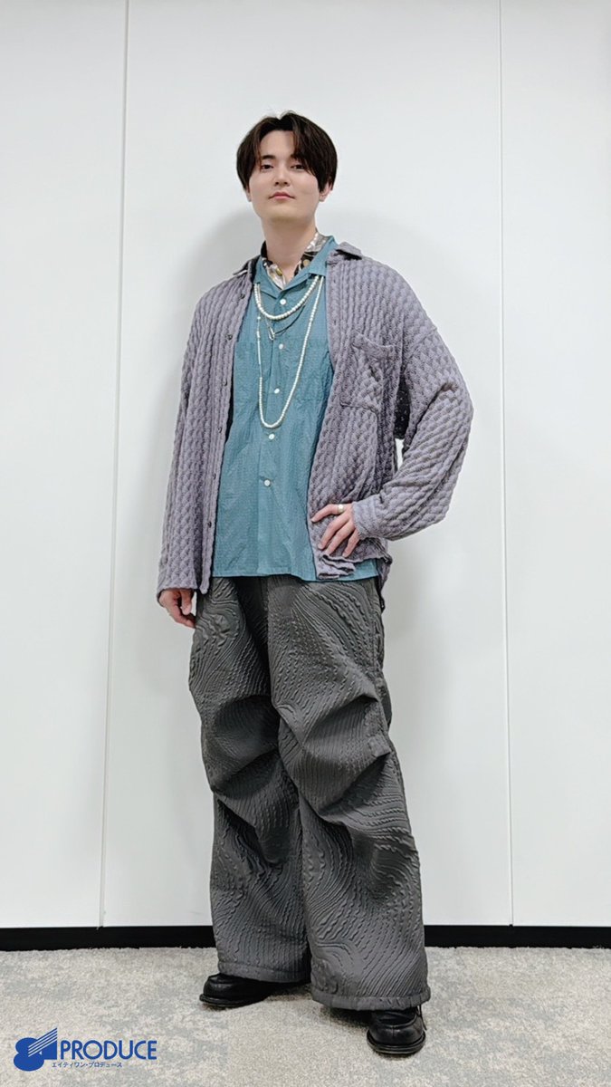 ジェイド フロイド BT フロイドとジェイド - zeta