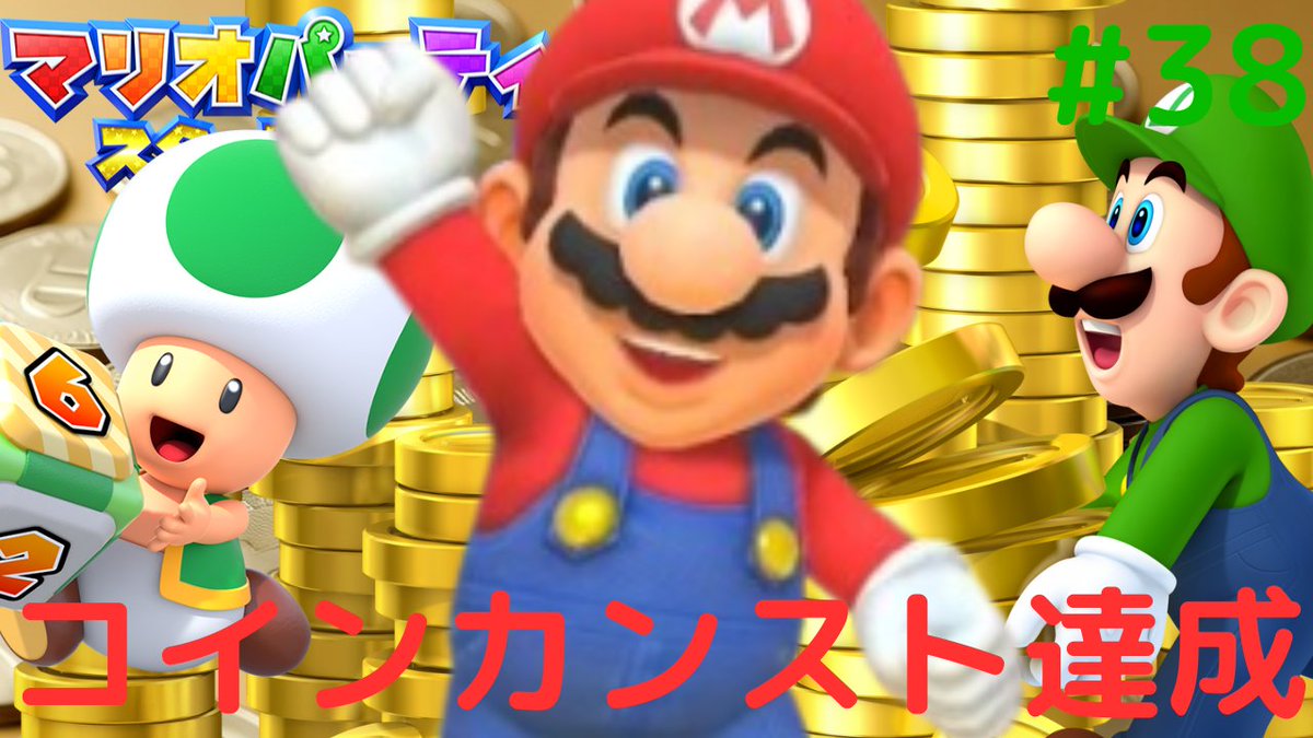 Ziryu☆のYouTube on X