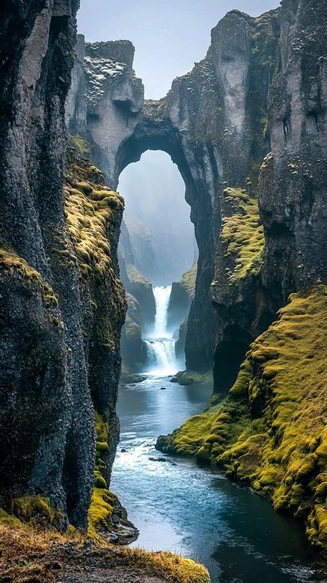 scouce007's tweet image. ❤️💚 Have a nice day!💚❤️