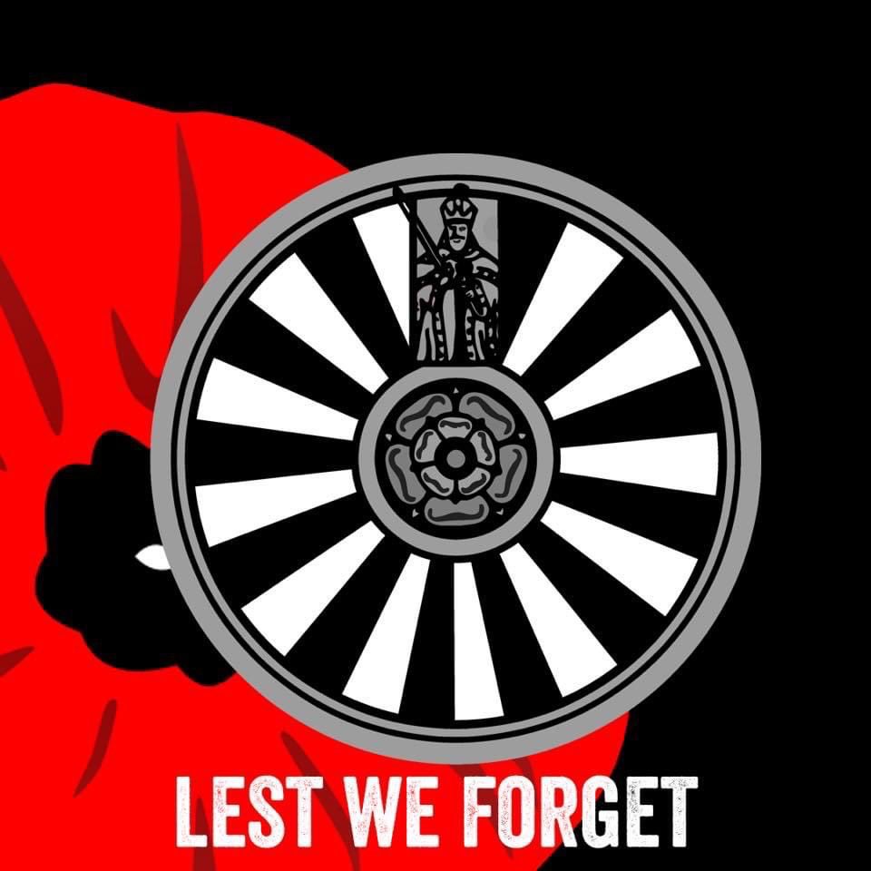 RTW Round Table tweet media