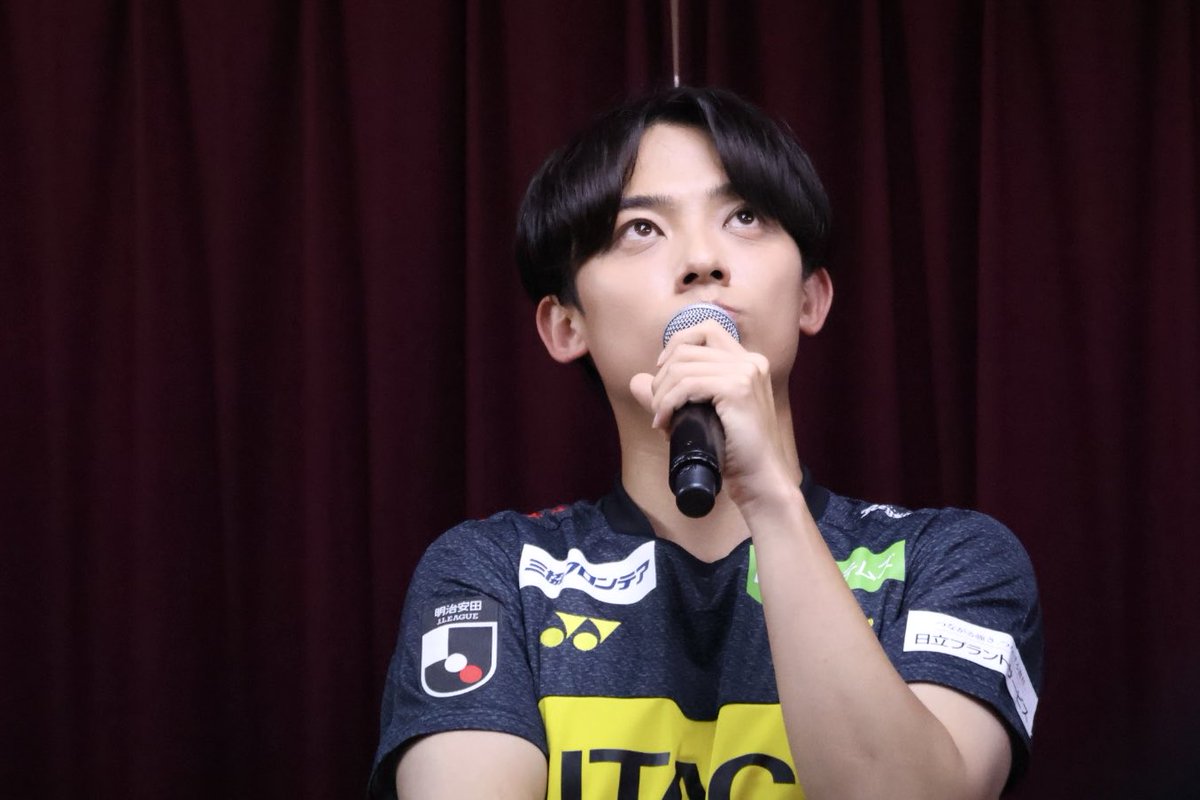 はるるん 埼玉のはるるん on X