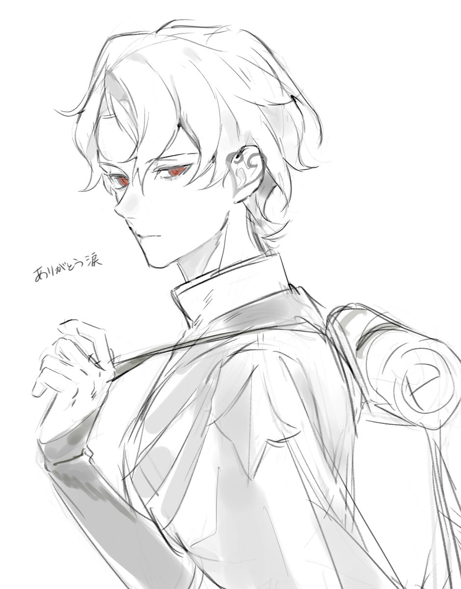 Kupitaro (@kupitaro_732) on Twitter photo 