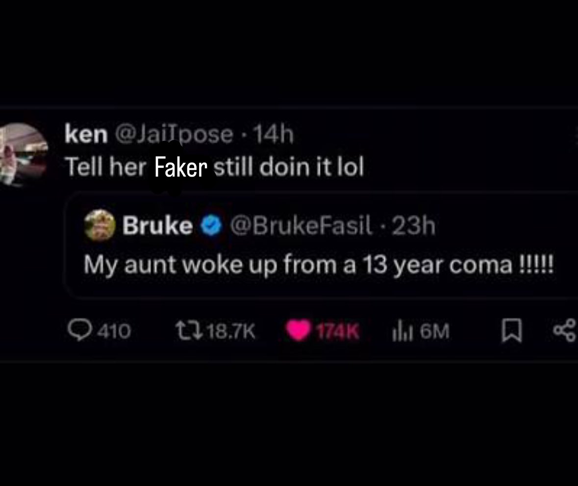 rde’s burner (@rde_not_irl) on Twitter photo 