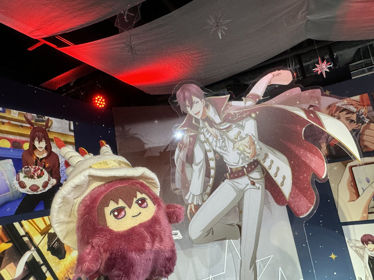 pom（ぽむ） on X