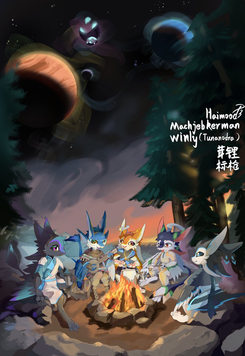 Haimood (@avalihaimood) on Twitter photo 