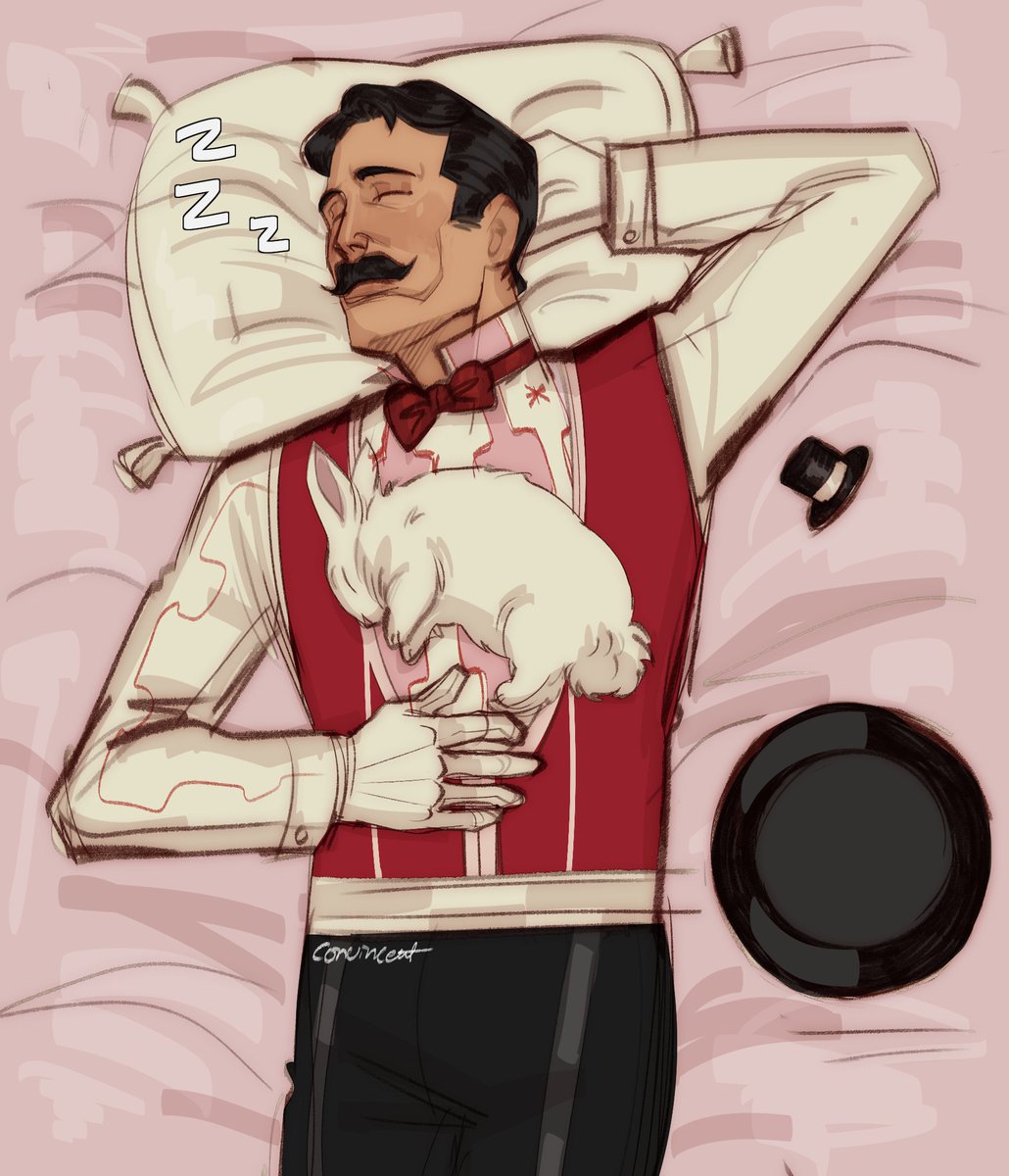 😪 #dateeverything #ironaldini